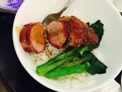 -丽的面家(多宝路店)