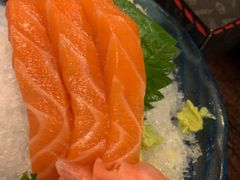 -哥哥の深夜食堂(叁宸里店)