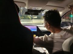 -龚海宝· 烧烤· 羊肉原切挂糊更好吃(庄市店)