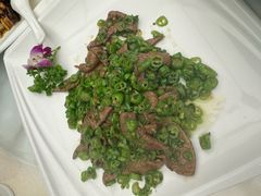 -芙蓉凰花园酒楼