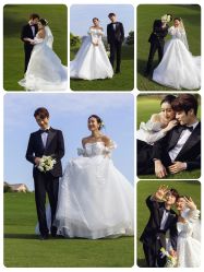 -花漾摄影优选工作室(东莞原创作品店)