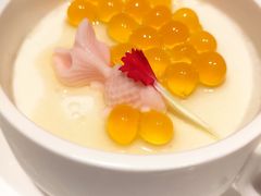 -大铁勺新津菜(熙悦汇店)