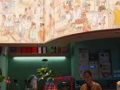 -胖老汉新疆特色椒麻鸡(南门店)