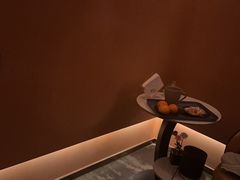 -霖公馆SPA·足道(普善路店)