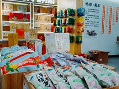-桂花鸭轻厨(中华路店)