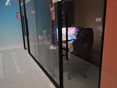 -浦江城市生活广场(江月路店)