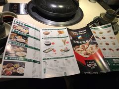 -润泽园椰子鸡(汇一城店)