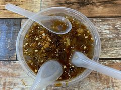 -四川名小吃·宜宾燃面(鼓新路店)