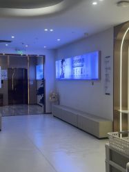 -深圳美莱医疗美容医院