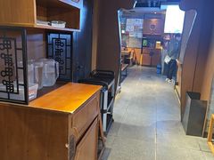 -呷哺呷哺 黄金牧场 (欢乐谷店)