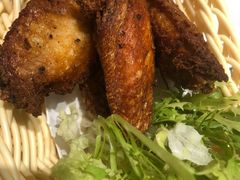 -香港茶餐厅文化体验馆(茶山镇店)