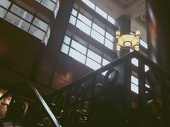 -星巴克(北京太平桥大街店)