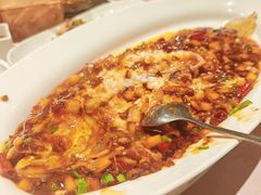 -如一烤鸭