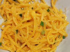 -荆九爷爆炒桥头三嫩(云南北路店)