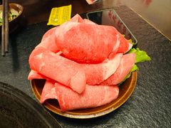 -渝井巷重庆老火锅(沈阳吉祥店)