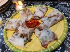 -安上粉皮.非遗手工小吃(骑龙巷店)