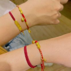 -JUNNI Studio 珠宝工坊(大学路店)