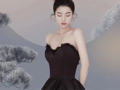 -爱神摄影美学馆