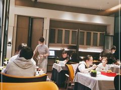 -柿合缘新京菜(国金中心商场店)