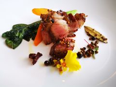 -yokocho上横町·日本食街(深业上城店)