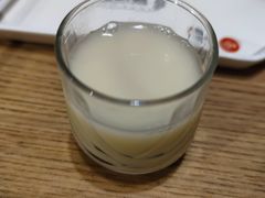 鱼汤-鱼酷活鱼烤鱼(梅江印象城店)