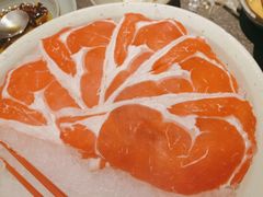 -老墙根涮肉(王四营店)