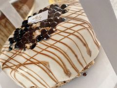 -一块儿·蛋糕定制店(吴兴店)