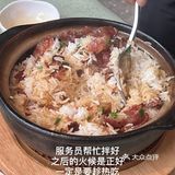 🥡北京石景山首钢园里吃什么推荐