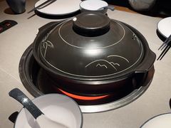 -同仁四季椰子鸡(无锡滨湖万象汇店)