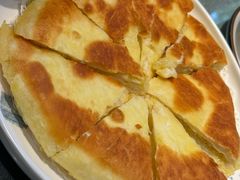 -小船渔村·大连菜(新华街店)