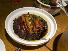 -炊烟小炒黄牛肉(中心印象城店)