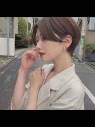 -SY水源护肤造型