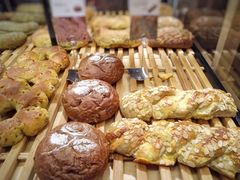 -原麦山丘(五棵松华熙店)
