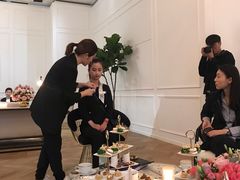 -伯衡55·吉品轩(乌鲁木齐南路店)