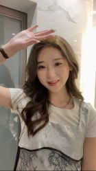 -DL HOPE明星造型