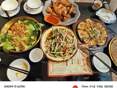 -桃姐农庄老字号(增城分店)