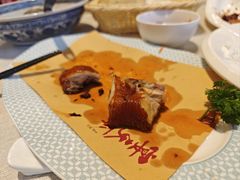 -宴天下·幸福礼堂(王城大道店)