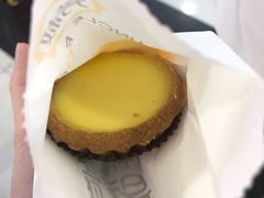 芳叔蛋挞-芳叔(动漫星城店)