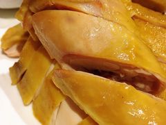 -嘉厨小馆(宜山路店)