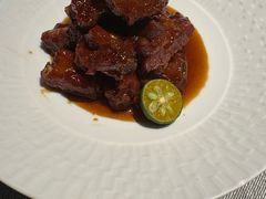 -绿波廊(豫园店)