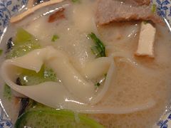 -解家河南菜(金水路店)