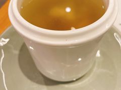 -望湘园·洞庭渔宴(永旺店)