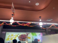 -黄记煌三汁焖锅(首创奥特莱斯店)