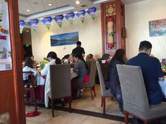 -品湘楼(方庄店)