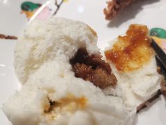 -火啫啫·粤式啫啫煲(南通首店)