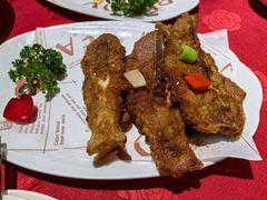 -宋园·上海菜(静安店)