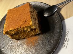 -里面·Noodlology(机电院店)