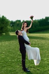 -卡兹摄影STUDIO婚纱摄影(文化路万达店)