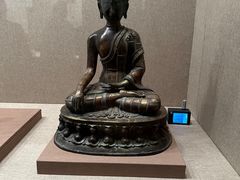 -敦煌市博物馆