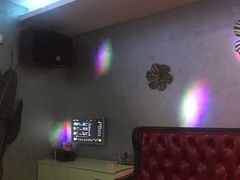 -冰城小镇音乐串吧·聚会餐厅(百子湾店)